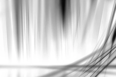 Alayx WAllpaper: White Windows Vista Wallpapers