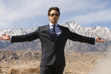 Iron Man Movies Robert Tony Stark Downey Jr Ironman Downy Hd ...