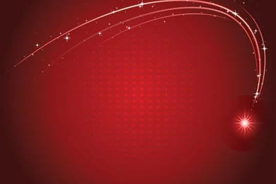 Celebration Backgrounds   PPT Backgrounds