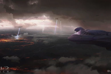 Image   Reach Menu Backgrounds 4.jpg   Halo Nation   Wikia