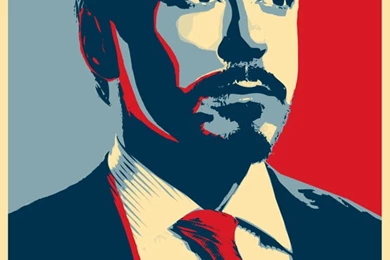 iPhone 5s Wallpapers