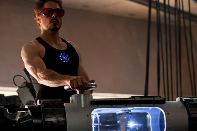 Men Tony Stark Robert Downey Jr Actors Wallpapers