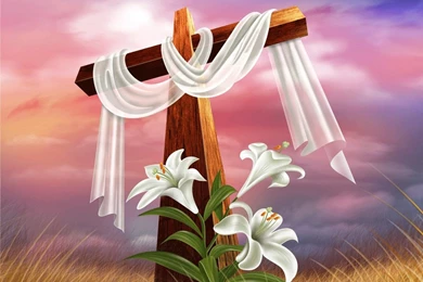 Jesus Christ Crucifixion   Pictures Of Jesus In The Cross