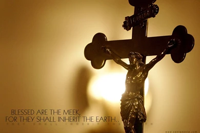 Jesus Christ Hd Pics Wallpapers Download