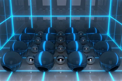 High Resolution 3D HD Wallpapers Full Size   SiWallpaperHD 13169