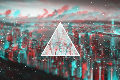 Wallpapers Full HD Collection (36+)