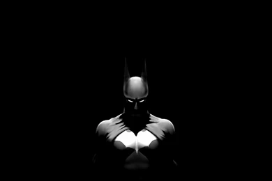 Batman Wallpapers