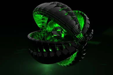 High Resolution 3D Full HD Wallpapers Full Size   SiWallpaperHD 13181