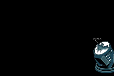 Batman Wallpapers 68d   HD Wallpapers