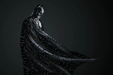 Category: Batman ›› Page 2