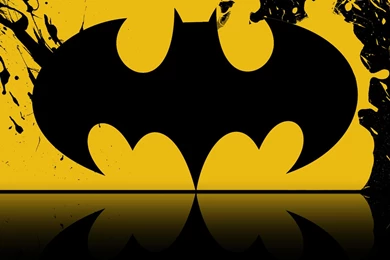 Batman Wallpapers 1C3