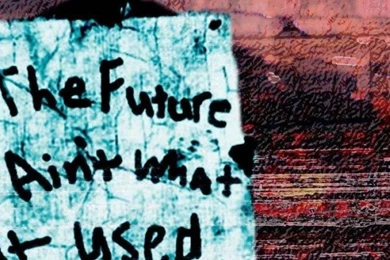 Gas Masks Trippy Wallpapers