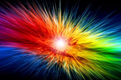 Trippy Wallpapers 285 HD Wallpapers