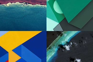 Download Android 6.0 Marshmallow Launcher, Wallpapers, Boot ...