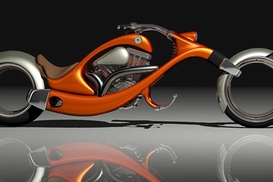 Design motorcycle wallpapers hd.jpg