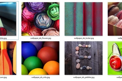 Download Motorola Moto E Stock Wallpapers On Any Android