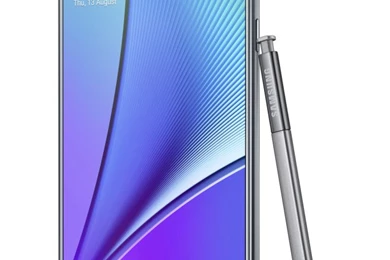 Download Samsung Galaxy Note 5 Wallpapers For Any Device