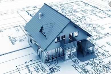 To Get Your Engineering Wallpaper, Simply Click On Any Wallpapers ...