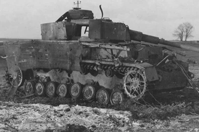 Click On Any Wallpapers Thumbnail To Download The Large 1024 X 1024 ...