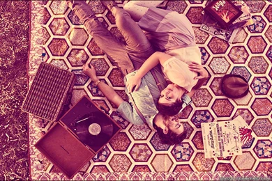 Vintage Wallpapers Download