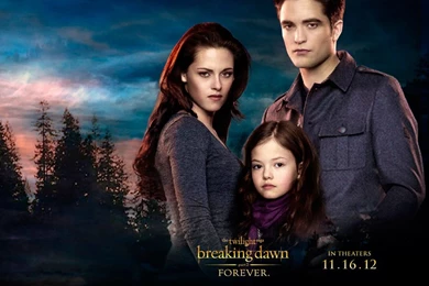 Free Wallpapers For My Desktop   Wallpapers Cave