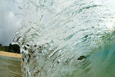 Clark Little Photography Free Wallpapers