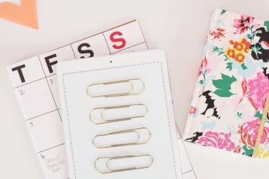 Start Somewhere. Free Wallpapers Downloads.