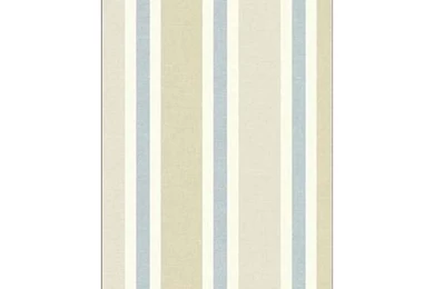 Jelly Beans By Astek CR74002 Free Shipping Mahones Wallpapers Shop