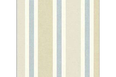 Jelly Beans By Astek CR74002 Free Shipping Mahones Wallpapers Shop