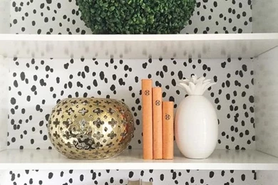 Mahones Wallpapers Blog