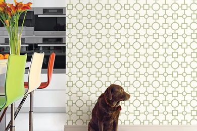 Mahones Wallpapers Blog