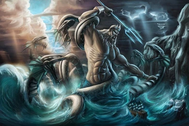 Greek Gods Wallpapers Android Apps On Google Play