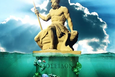 Greek Gods Wallpapers Android Apps On Google Play