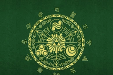 Hyrule Wallpapers   Wallpapers Cave