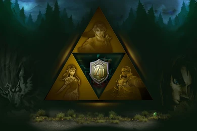 Zelda Desktop Backgrounds   Widescreen HD Wallpapers