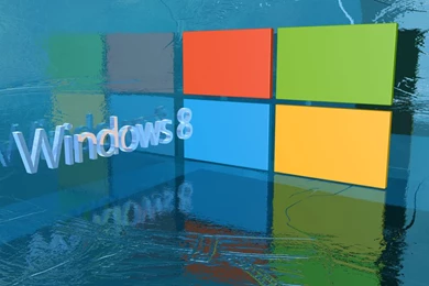 Windows 8 Wallpapers 19 By Stolichenaya On DeviantArt