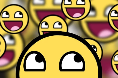 Mein BLOGG: KICK ASS WALLPAPER