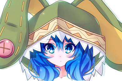 Hentai Live Wallpapers High Definition PL2