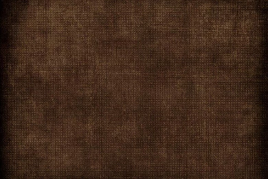 Brown Backgrounds Wallpapers