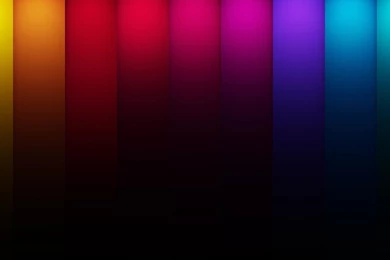 Colorful Backgrounds In The Dark Wallpapers   Open Walls