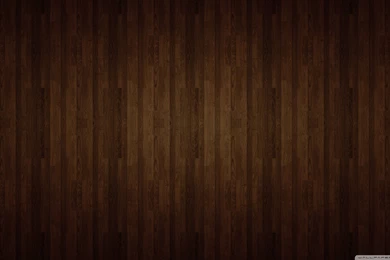 Brown Wood Pattern HD Desktop Wallpapers : High Definition ...