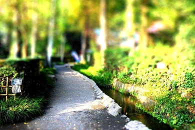 21 Video Games Minecraft Miniature Tiltshift Games Minecraft HD ...