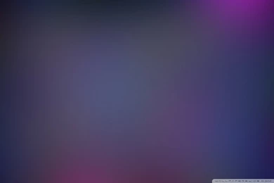 Dark Colors HD Desktop Wallpapers : High Definition : Fullscreen ...