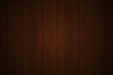 Wood Grain Wallpapers HD   Wallpapers Cave