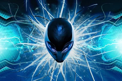 Malwarebytes Wallpapers   Page 3   Malwarebytes News ...