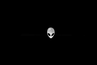 Hexagonal Black Wallpapers