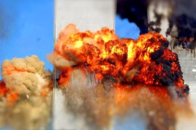 Tilt Shift Wallpapers 8 By Leiyagami On DeviantArt