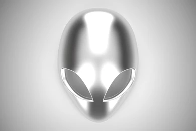 Alien Head 2 By Seele Zerkleinerungs On DeviantArt