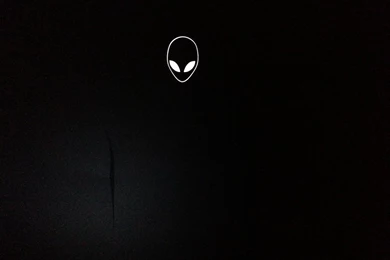 Alienware M18x R2 3940XM 4 2 GHz NVD SLI 2GB 680M 32GB 1866 RAM 1 ...