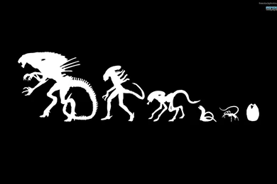 Download Stock Photos Of Alien Head 3d For Wallpaper Images ...